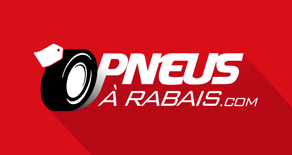 Pneus à Rabais.com ®
